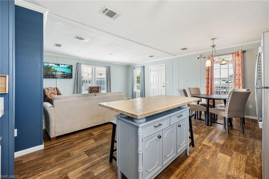 CHERRY ESTATES - Residential
