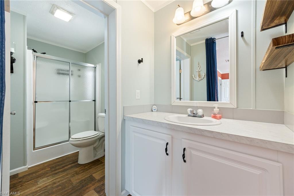 CHERRY ESTATES - Residential