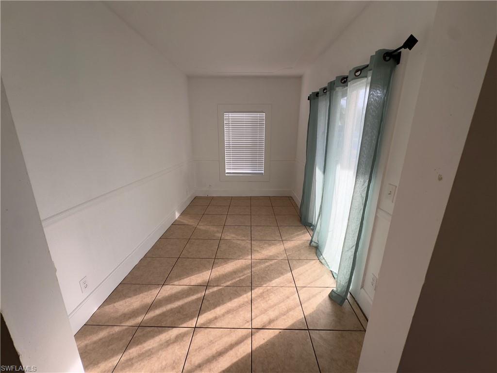 CLEWISTON - Residential