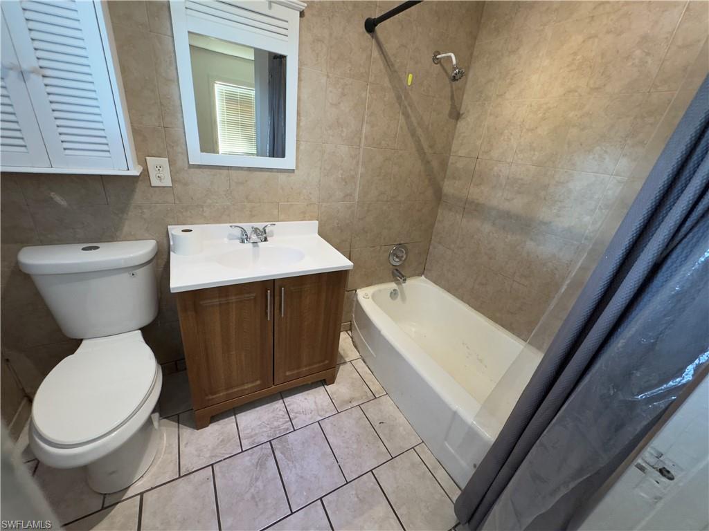 CLEWISTON - Residential