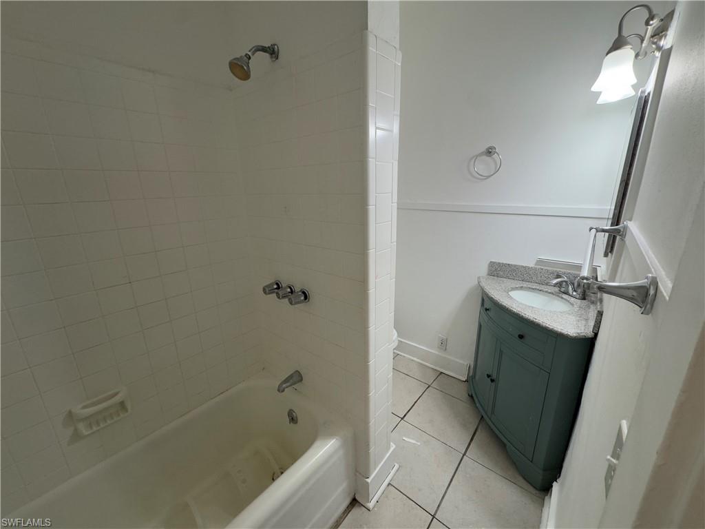CLEWISTON - Residential