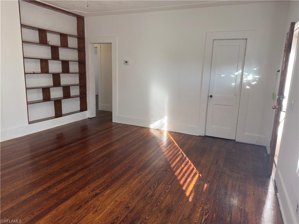 CLEWISTON - Residential
