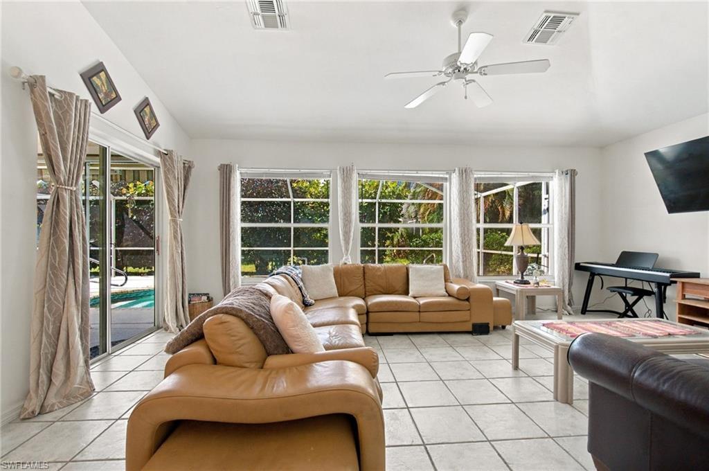 FOREST RIDGE - Residential