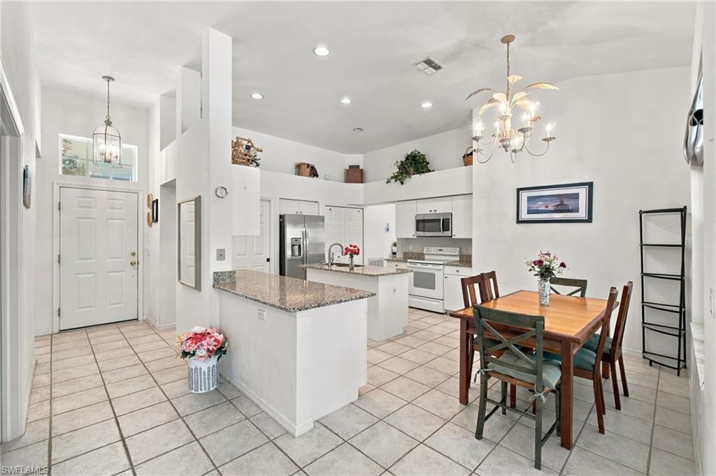 FOREST RIDGE - Residential