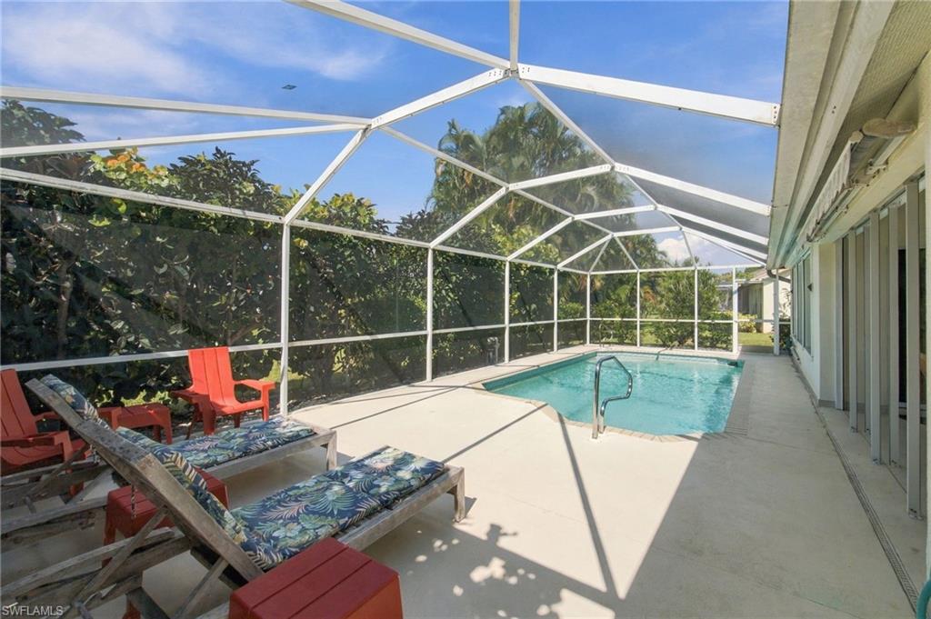 FOREST RIDGE - Residential