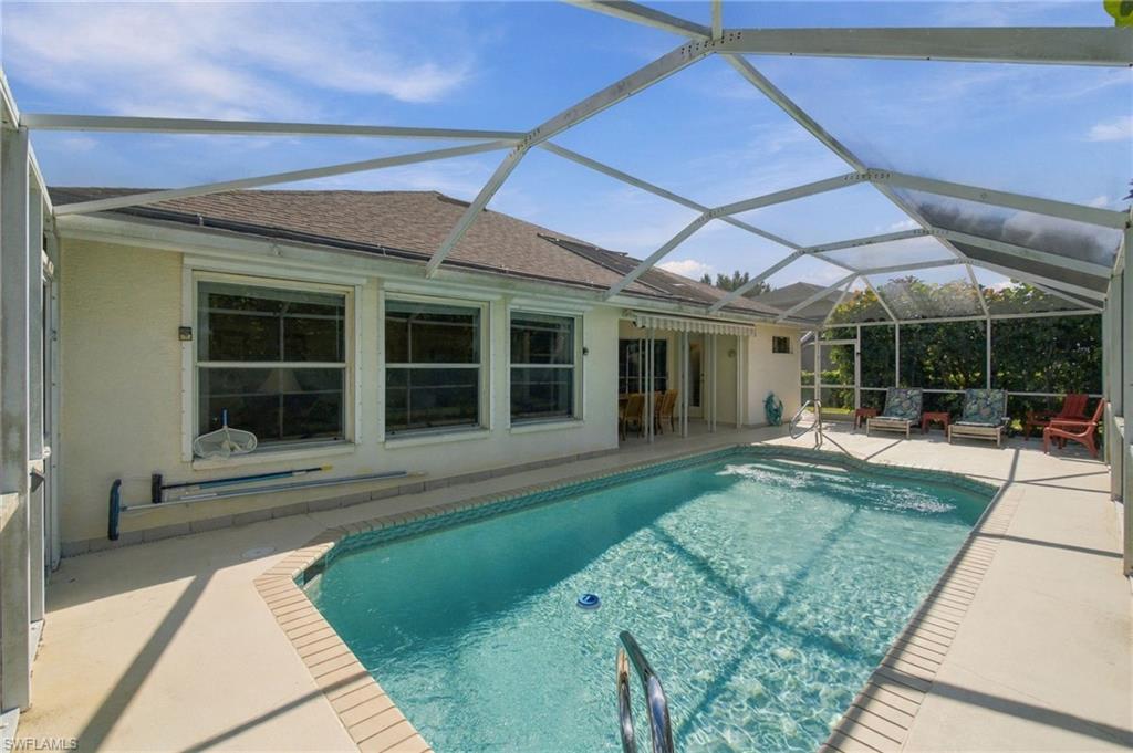 FOREST RIDGE - Residential