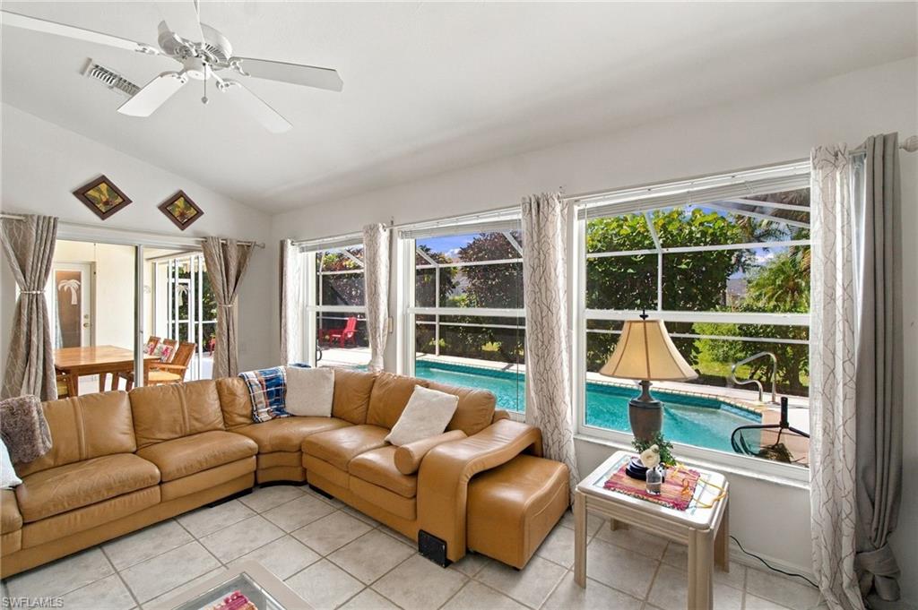 FOREST RIDGE - Residential