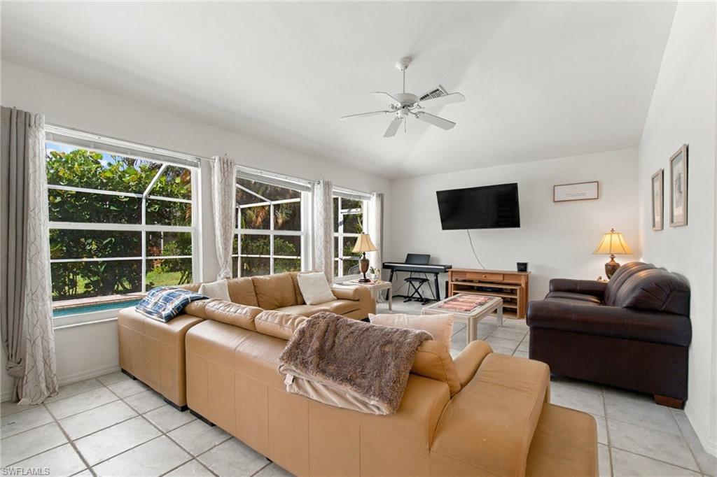 FOREST RIDGE - Residential
