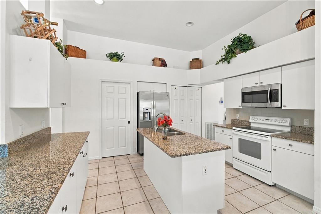 FOREST RIDGE - Residential