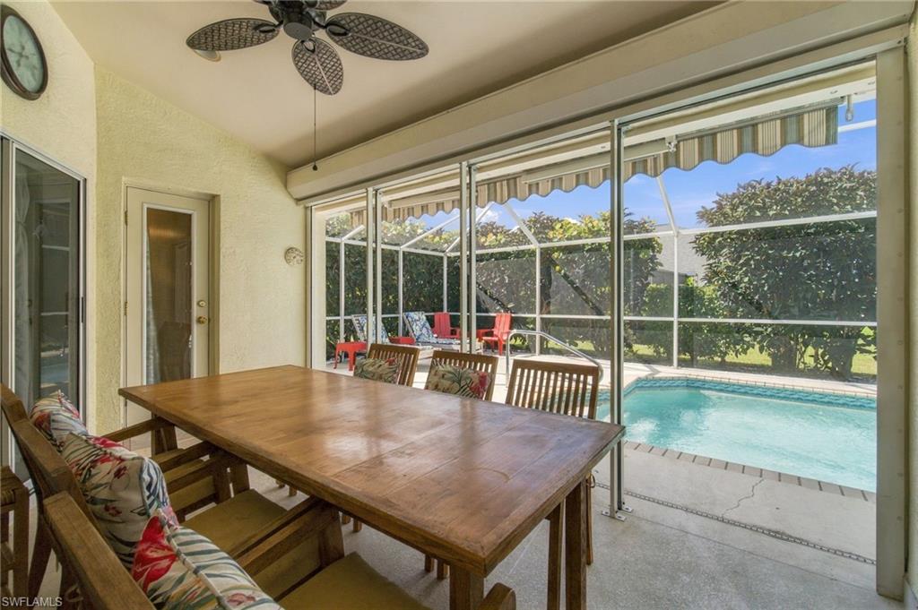 FOREST RIDGE - Residential