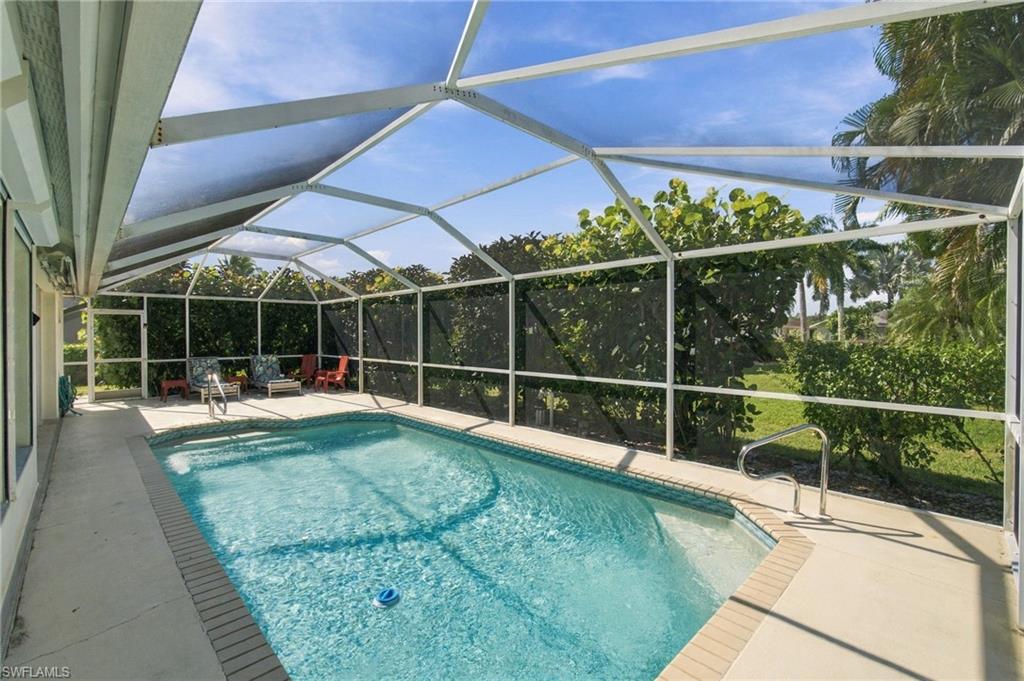 FOREST RIDGE - Residential