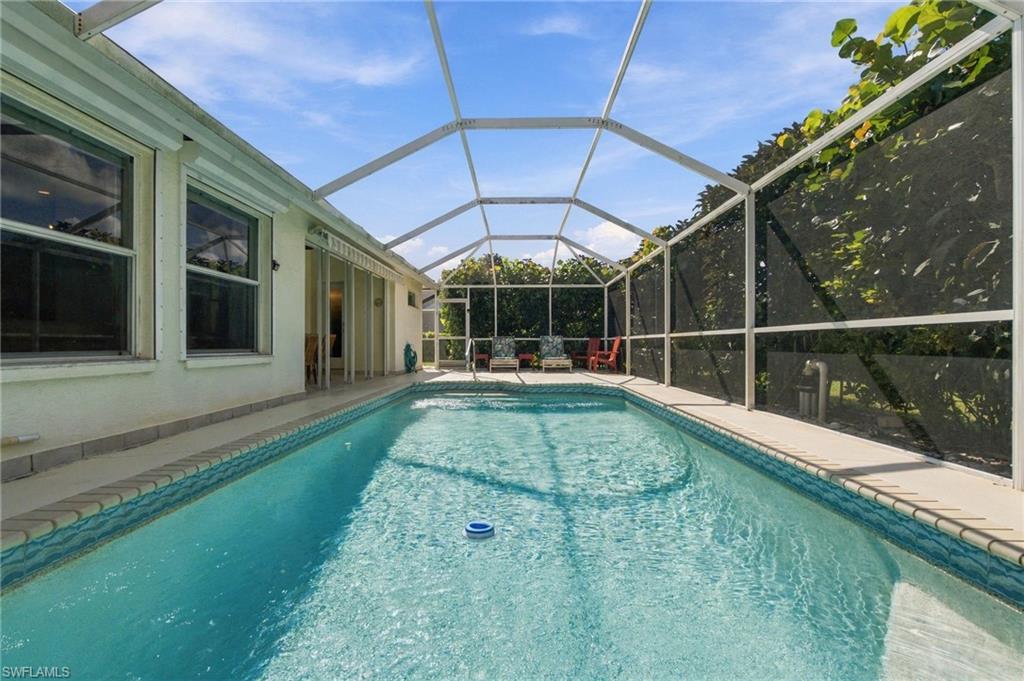 FOREST RIDGE - Residential