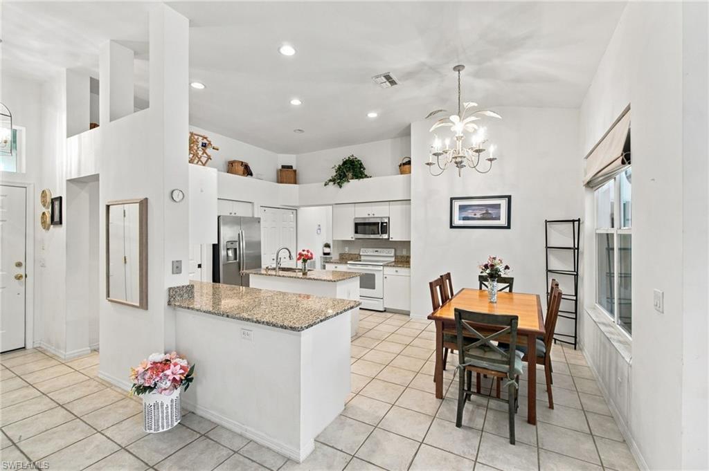 FOREST RIDGE - Residential