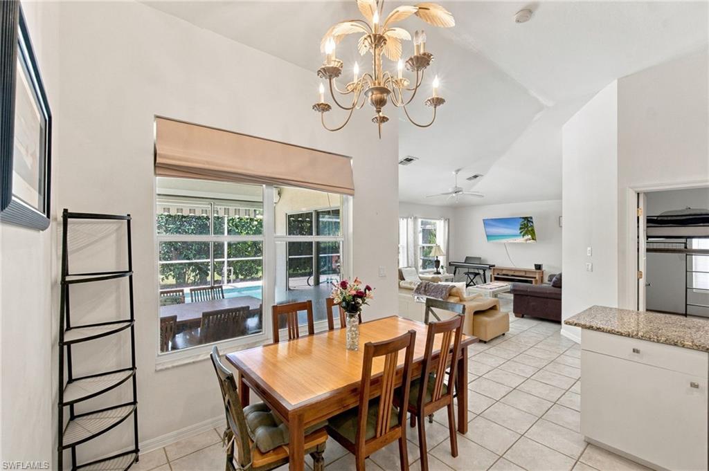 FOREST RIDGE - Residential