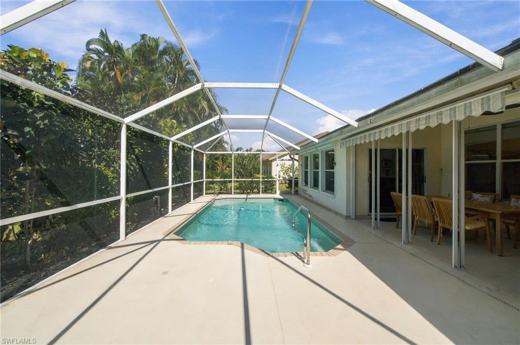 FOREST RIDGE - Residential