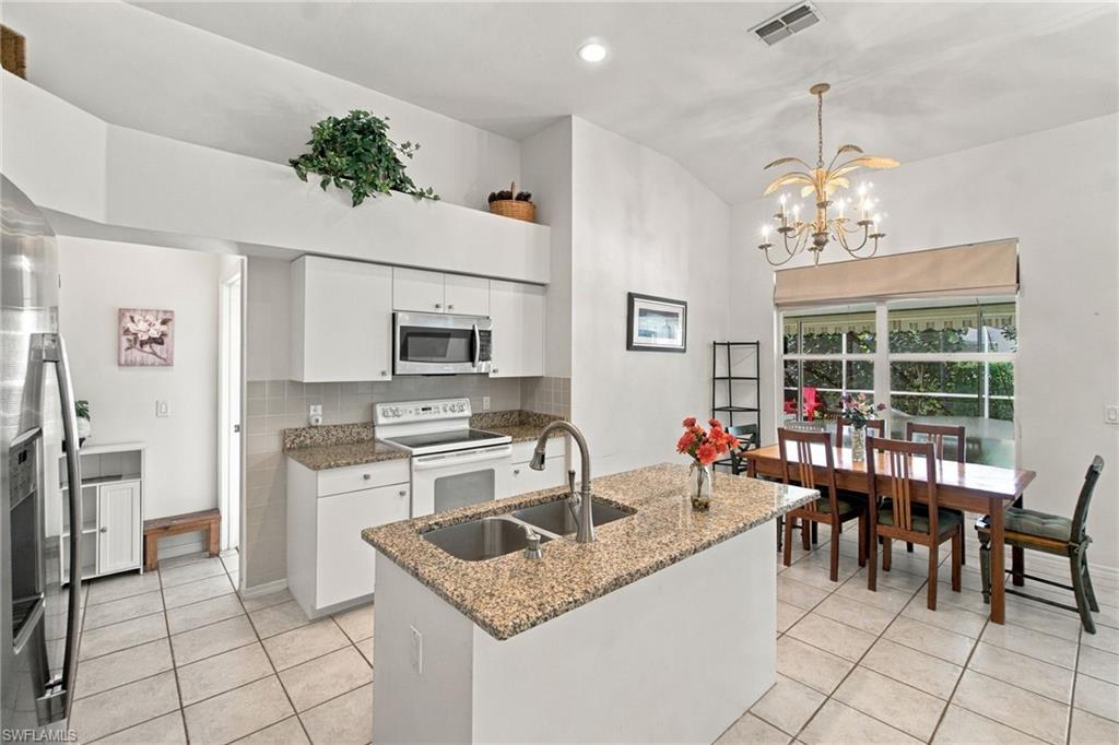 FOREST RIDGE - Residential