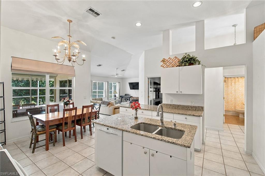 FOREST RIDGE - Residential