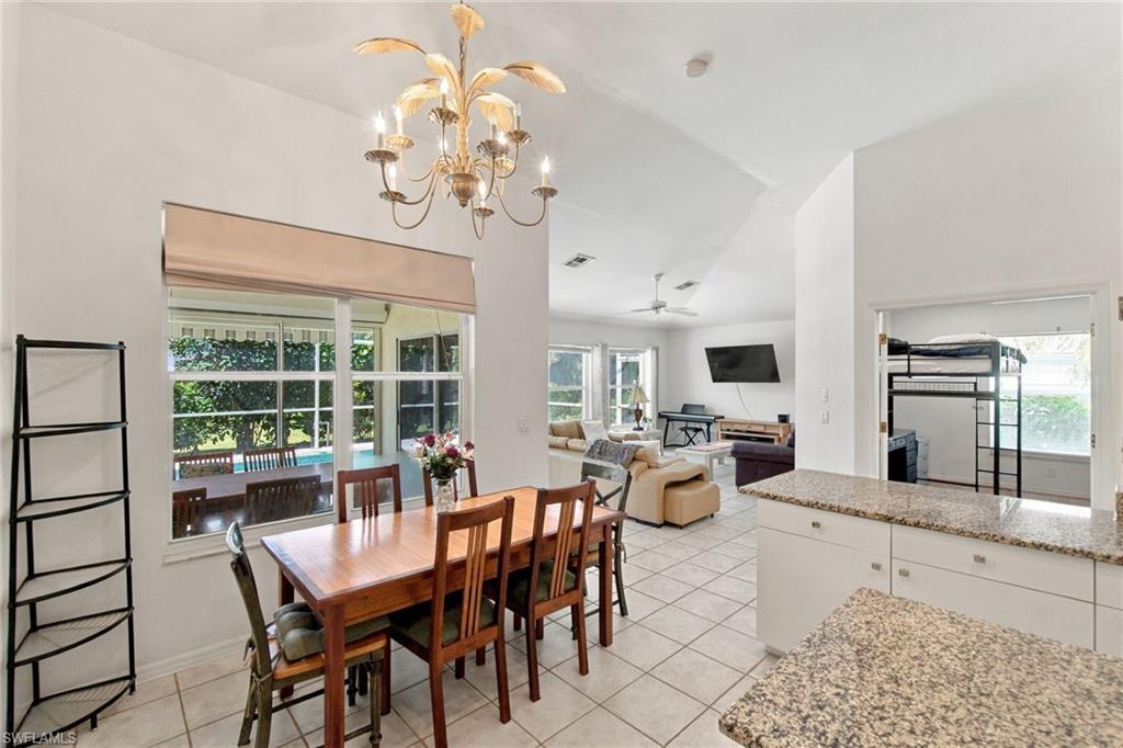 FOREST RIDGE - Residential