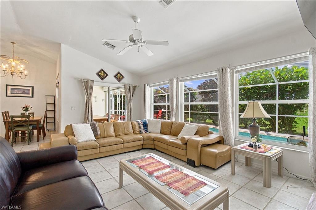 FOREST RIDGE - Residential