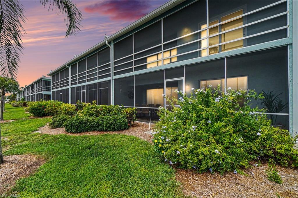 Wake up to shimmering waterfront views and spend your afternoons on the boat, and come home to Fisherman’s Wharf Unit B3—your perfect island retreat in the heart of St. James City. Located in the highly sought-after waterfront community of Pine Island, this coastal getaway offers the laid-back lifestyle buyers dream about, whether you’re searching for a full-time residence, seasonal escape, or income-producing investment property.
Unit B3 places you right in the center of some of Southwest Florida’s best fishing and boating waters, with easy access to the Intracoastal, nearby islands, waterfront restaurants, and world-class backwater fishing. Inside, the unit is designed for easy island living with bright coastal spaces, a relaxed waterfront feel, and low-maintenance convenience so you can spend more time enjoying the water and less time worrying about upkeep.
The Fisherman’s Wharf community is known for its authentic “Old Florida” charm, offering a peaceful waterfront atmosphere that feels worlds away from the crowds yet remains close to local marinas, restaurants, live music, and everything that makes St. James City such a special hidden gem.
Whether you’re sipping coffee while watching dolphins pass by, heading out for a day on the boat, or simply enjoying the slower pace of island life, Fisherman’s Wharf Unit B3 delivers the waterfront lifestyle buyers are searching for.
Come experience why so many people fall in love with life on Pine Island. Your island escape awaits.