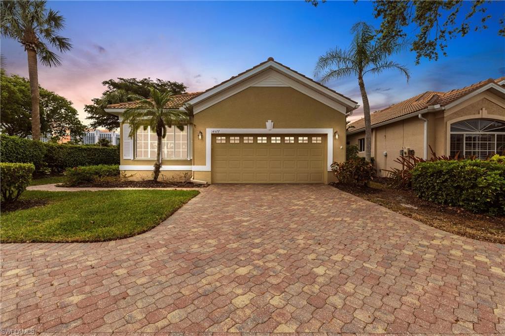 GLEN EDEN - Residential