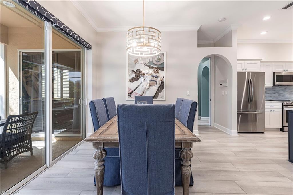 GLEN EDEN - Residential