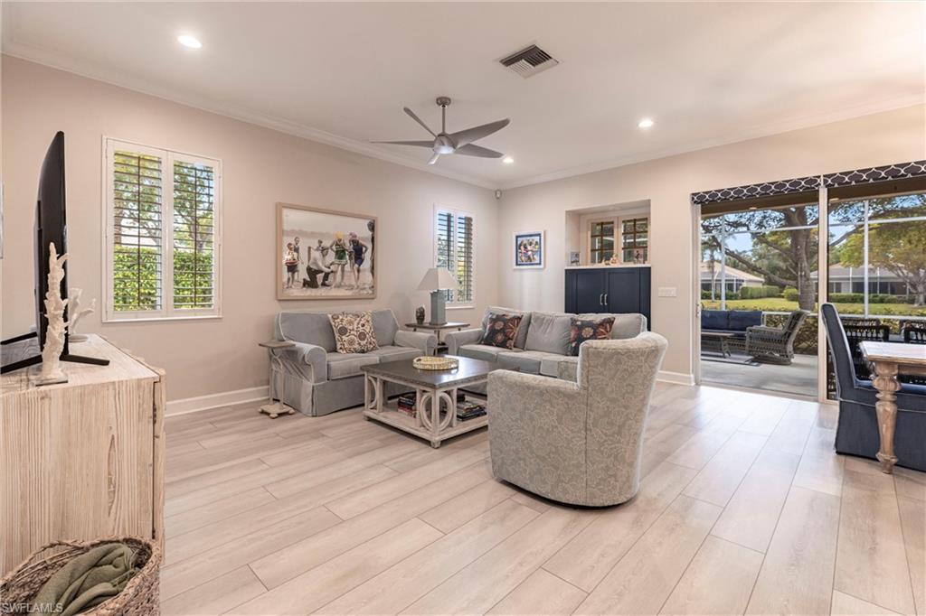 GLEN EDEN - Residential