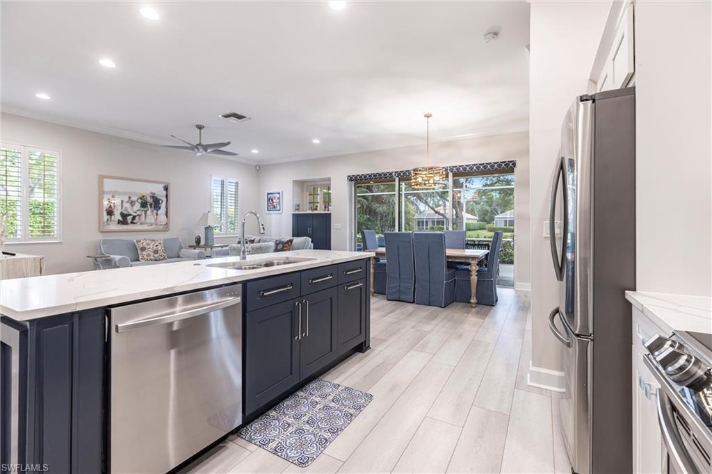 GLEN EDEN - Residential