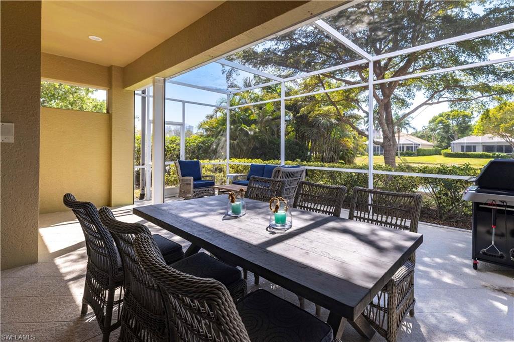 GLEN EDEN - Residential