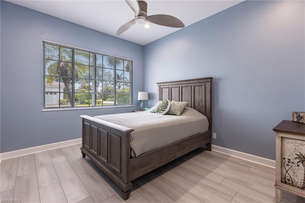 GLEN EDEN - Residential