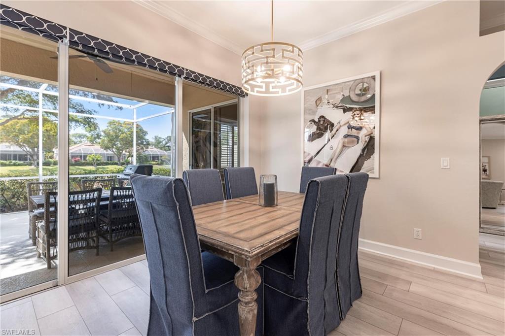GLEN EDEN - Residential