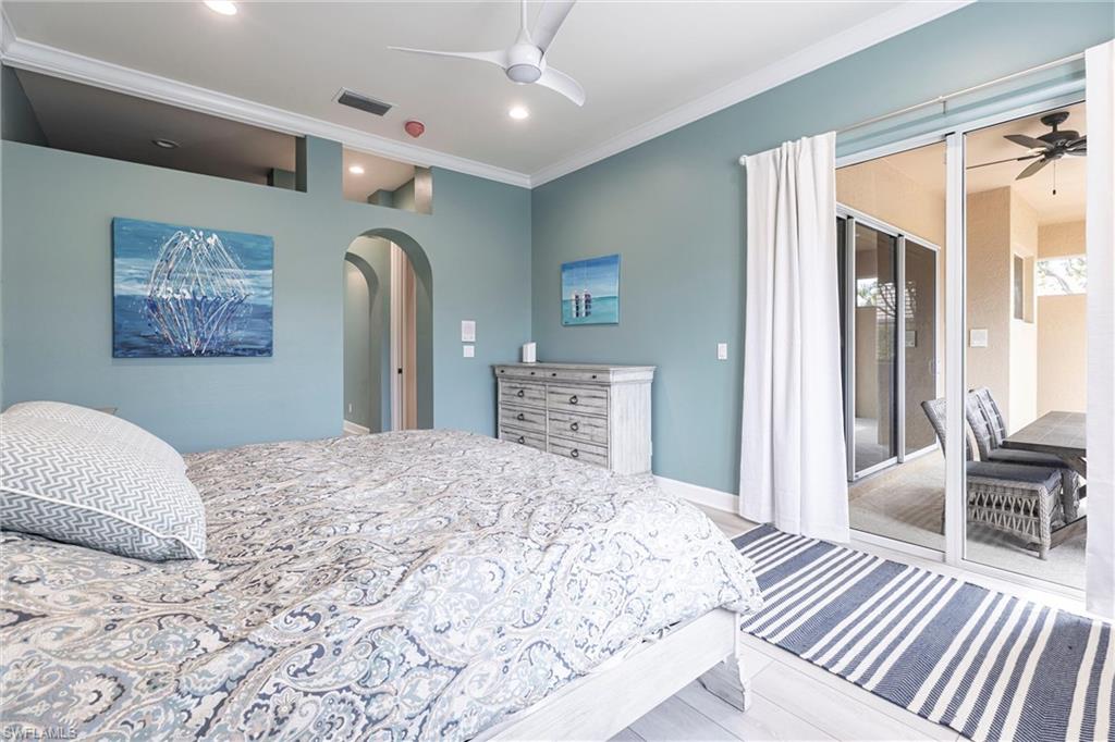 GLEN EDEN - Residential