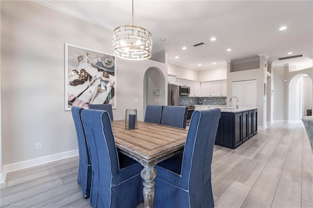 GLEN EDEN - Residential