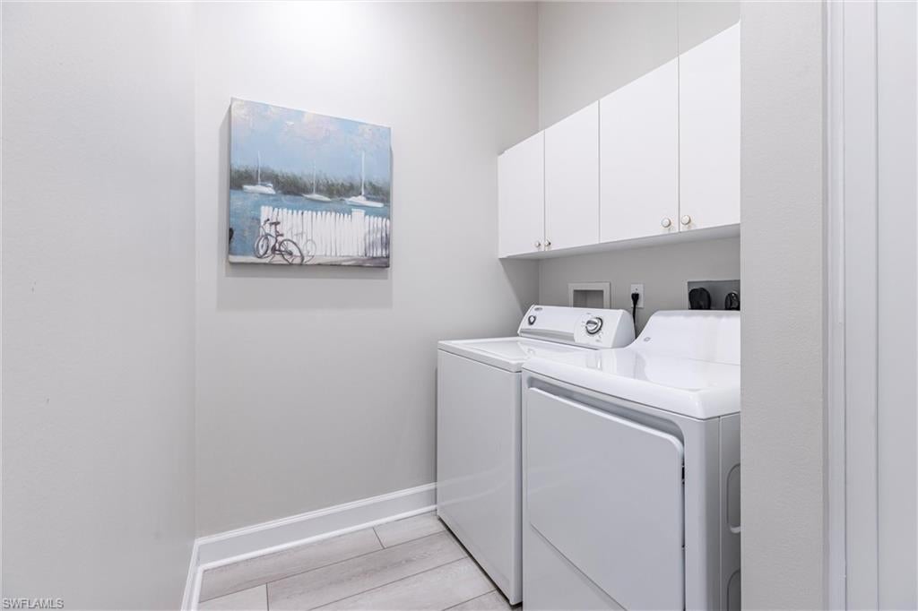 GLEN EDEN - Residential