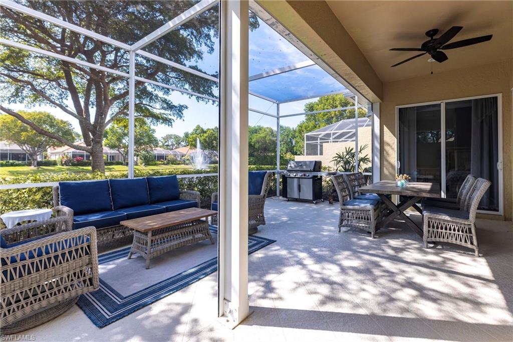 GLEN EDEN - Residential