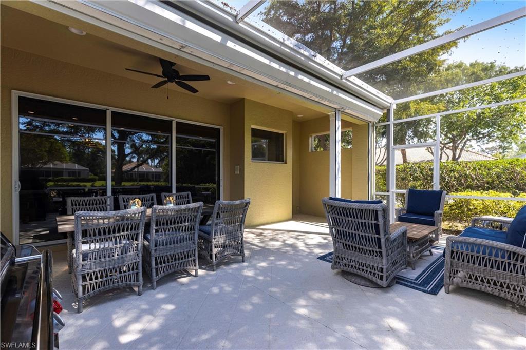 GLEN EDEN - Residential