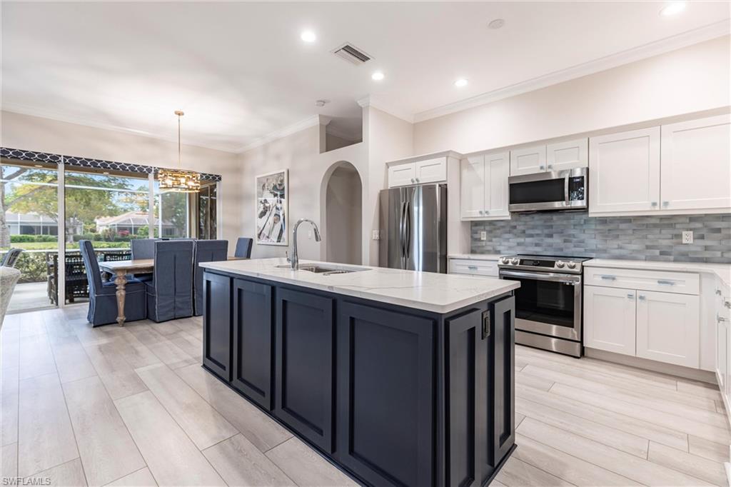 GLEN EDEN - Residential