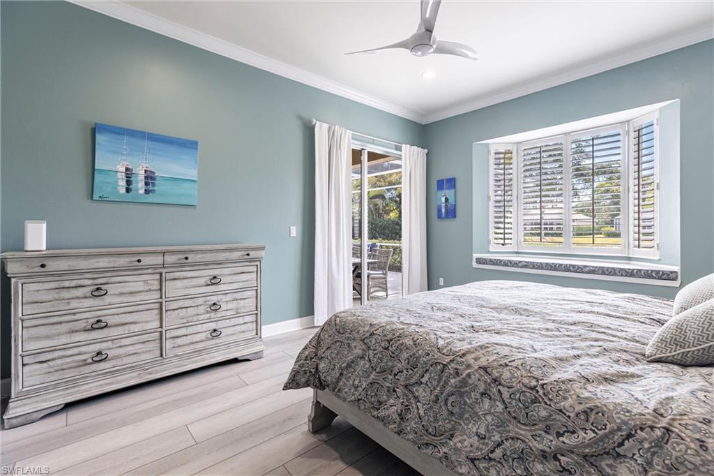 GLEN EDEN - Residential