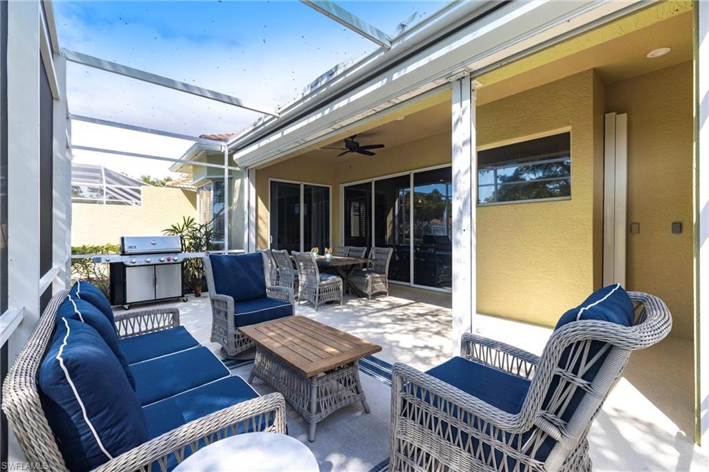 GLEN EDEN - Residential