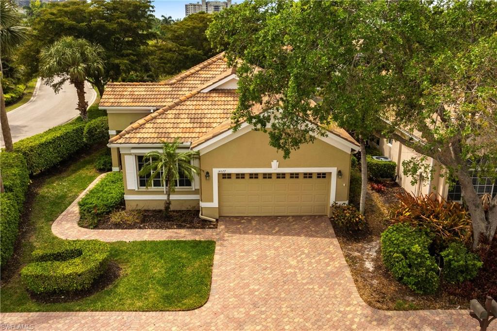 GLEN EDEN - Residential
