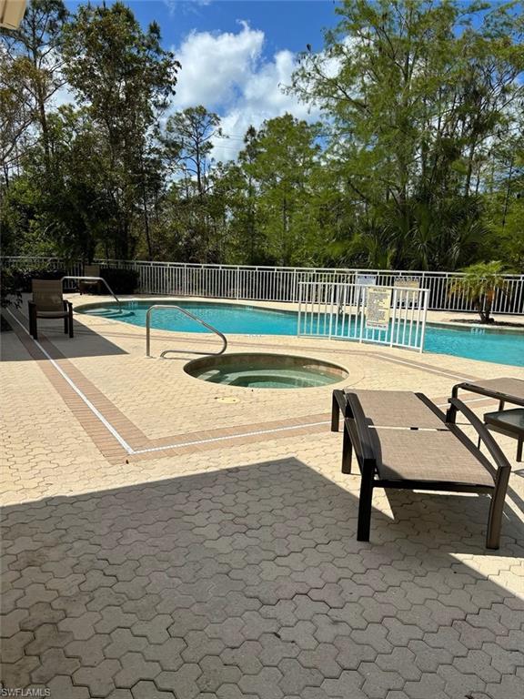 GLEN EDEN - Residential