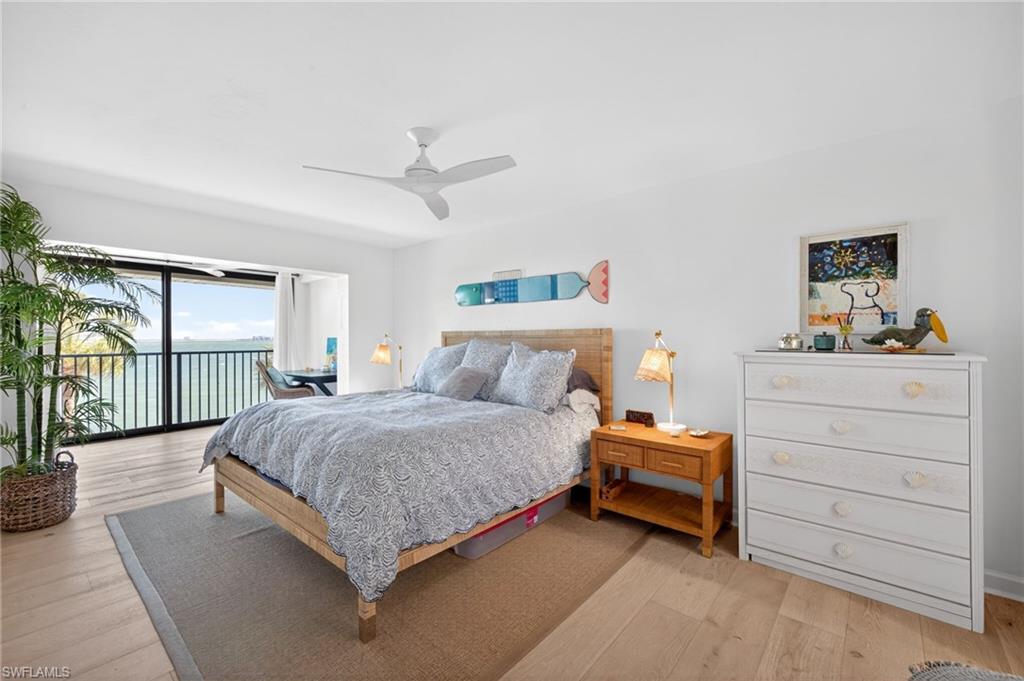 MARINER POINTE CONDO - Residential