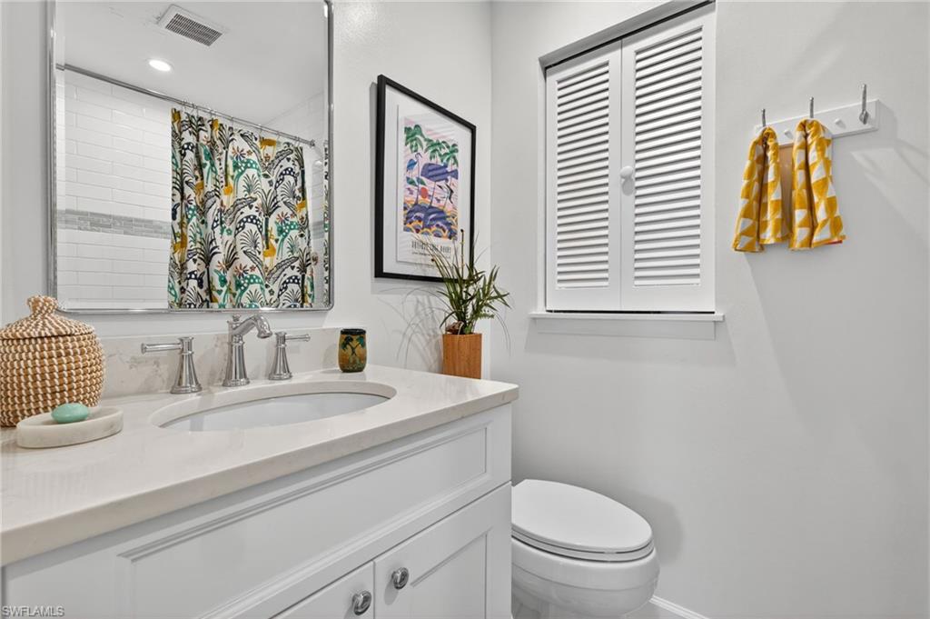 MARINER POINTE CONDO - Residential