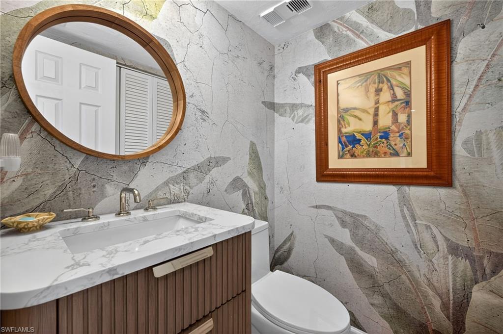 MARINER POINTE CONDO - Residential