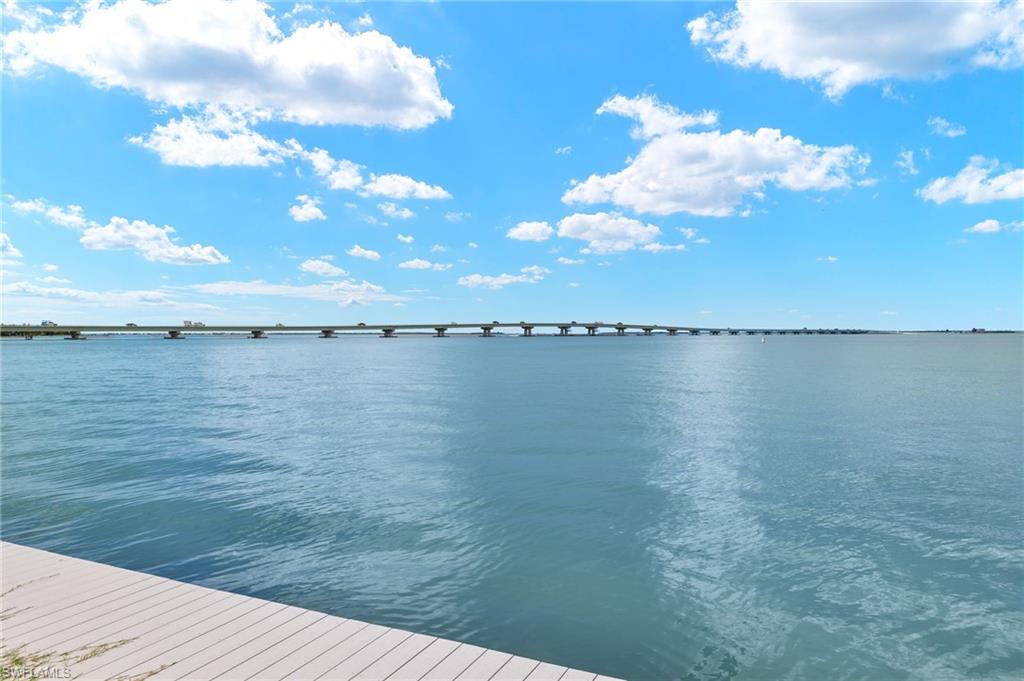 MARINER POINTE CONDO - Residential