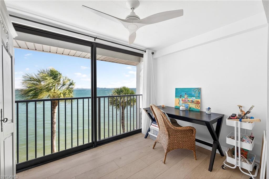 MARINER POINTE CONDO - Residential