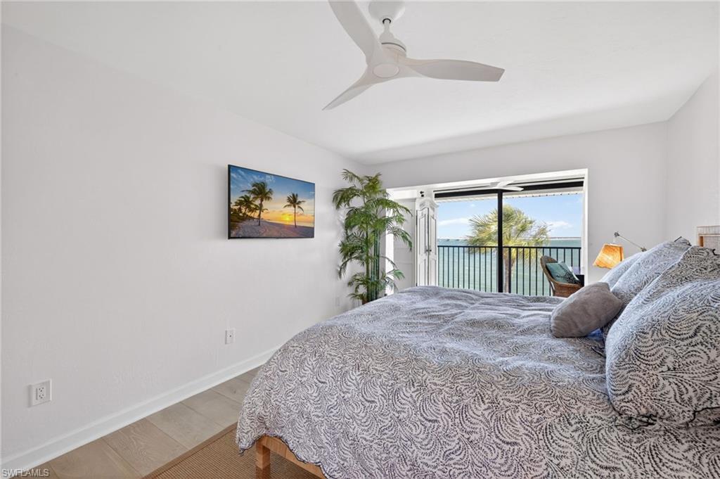 MARINER POINTE CONDO - Residential