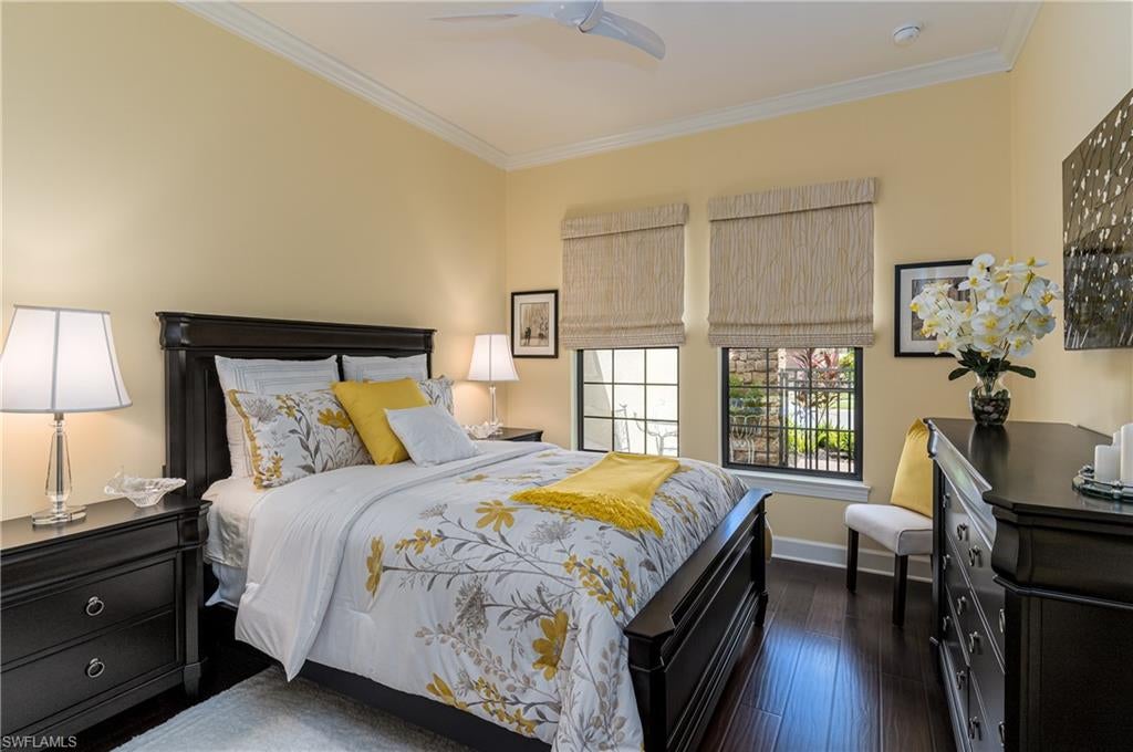 PEBBLE POINTE - Residential