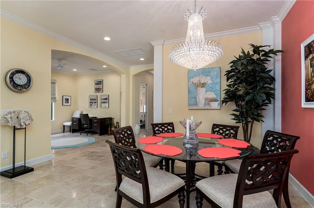 PEBBLE POINTE - Residential