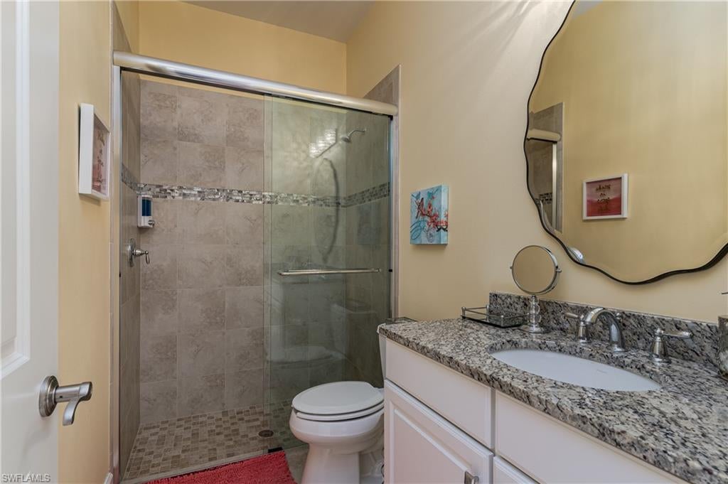 PEBBLE POINTE - Residential